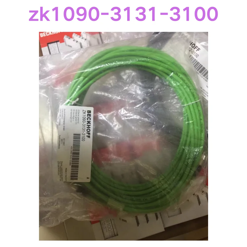 

Brand-new zk1090-3131-3100 Fast Shipping