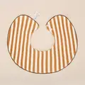 Coffee vertical bar