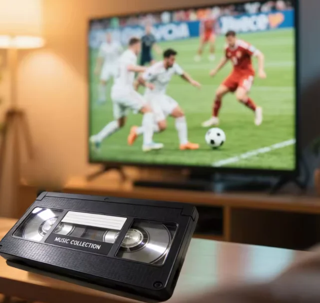 For 2026 Video tape Stable m3u 4K HDR FHD iptv 60fps Smart TV Devices France Poland Germany Europe Global Delivery Euope