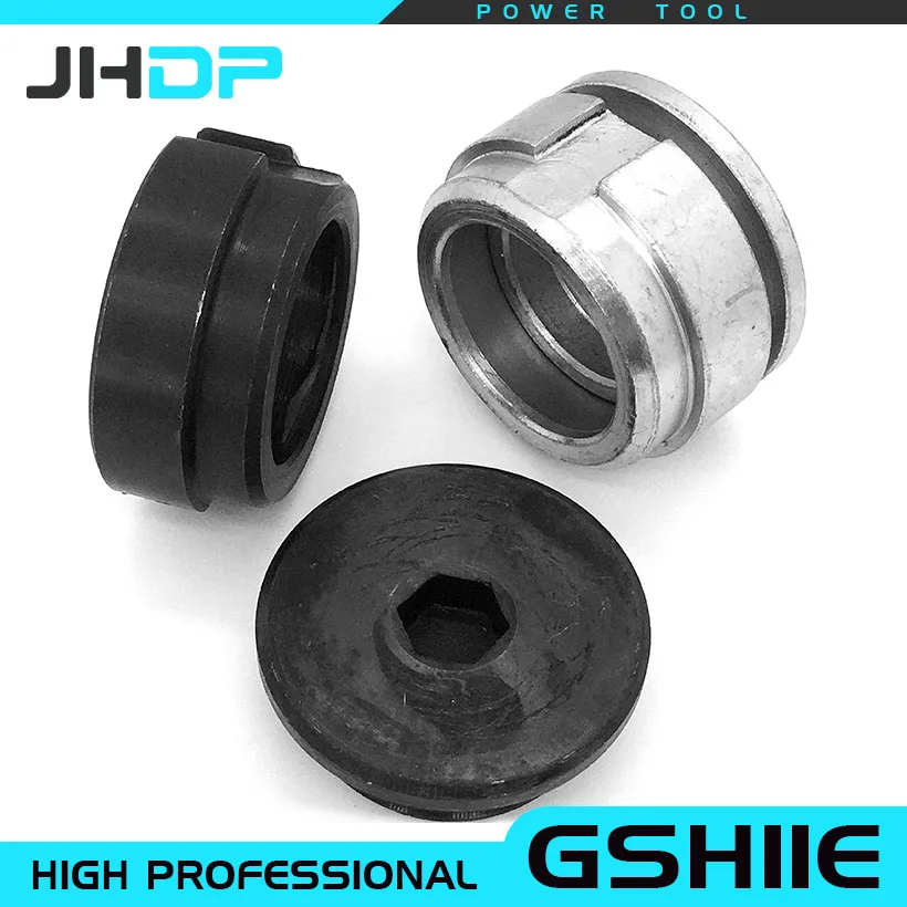 ¿Dónde comprar el repuesto 3613461500 para martillos rompedores Bosch GSH 11E y GSH 10C?