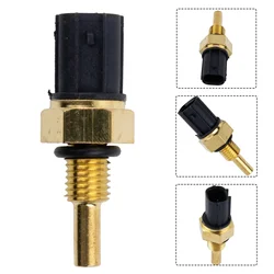 Engine Coolant Temperature Sensor Water Temp Sensor 37870-PLC-004# Fit For Honda- Civic- 2001~2011 For Acura- 2002~2008