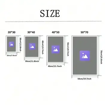 12 最佳銷售 殭屍新娘形象 - №4
