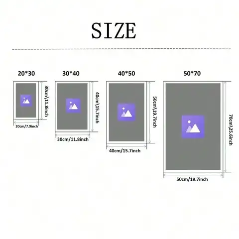 8 best sales figur spöke call of duty - №4