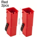 Red-2pcs