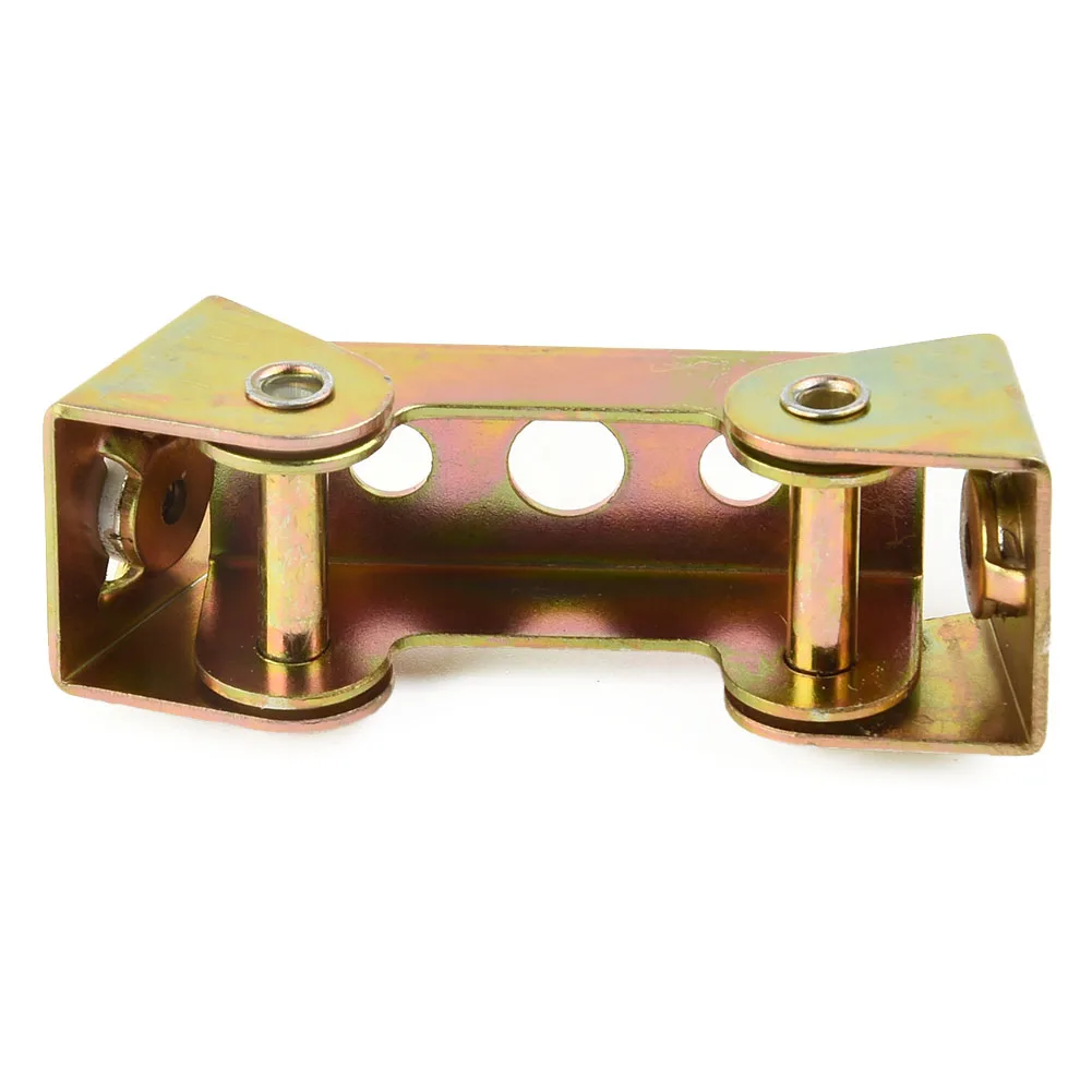 Adjustable Welding Clips Casements High Strength Spot Welding Steel Welder V Type Pads Welding Clamps Fixture Holder