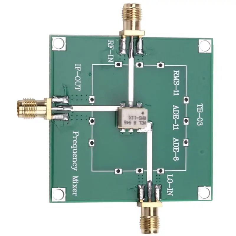 AT12 RMS-11 5-1900M…