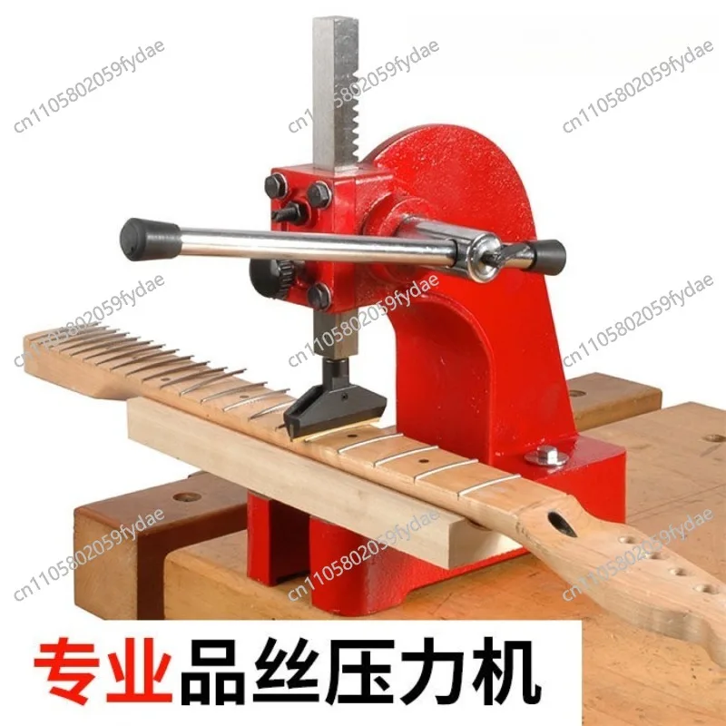 Professional Pipe Press Pipe Installation Tool Replacement Pipe Tool Making Making Tool