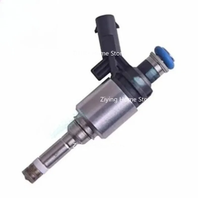 

0261500076 06H906036G 06G906036AD подходит для топливных форсунок A4 A3 A5