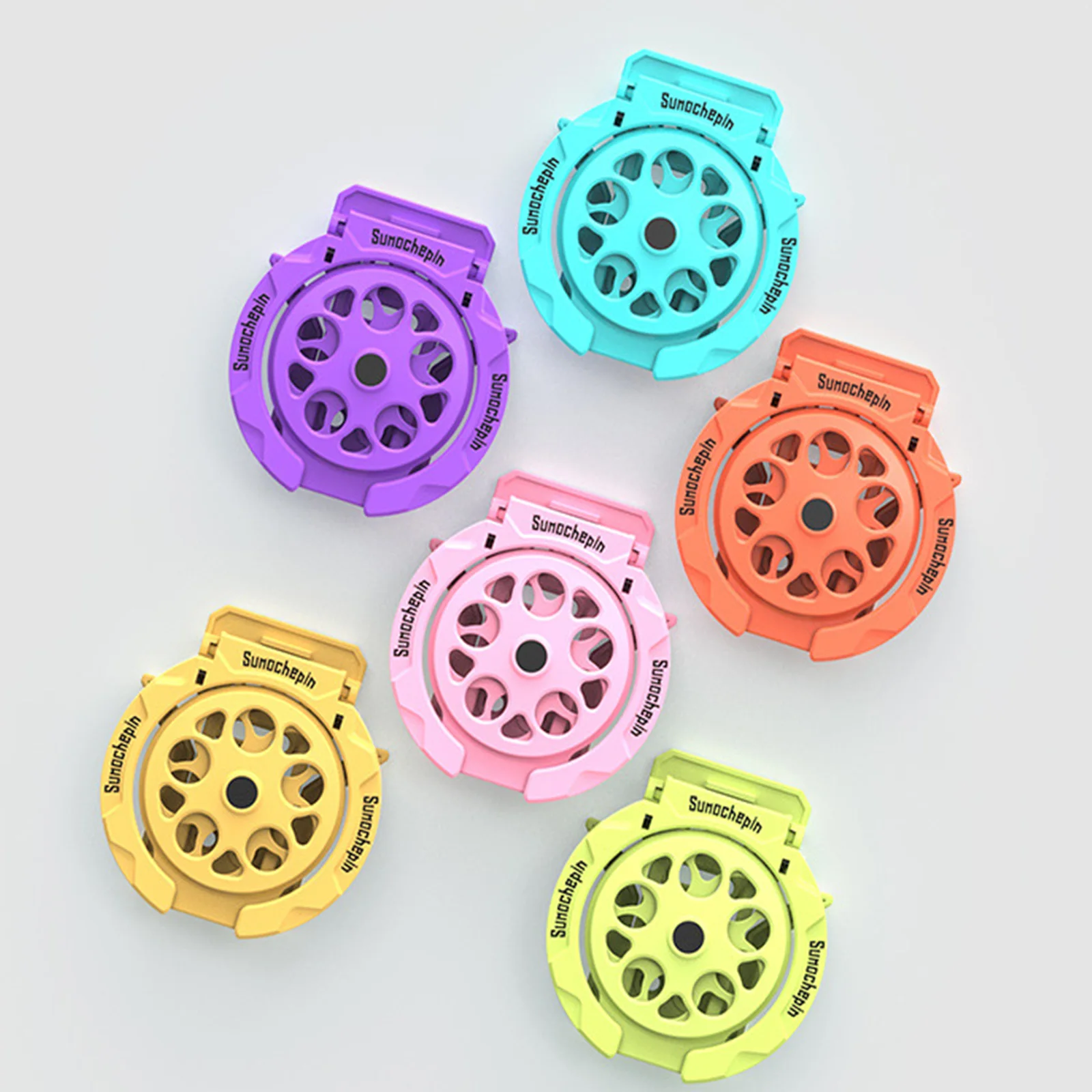 

Motorcycle Cup Holder Lightweight Foldable Adjustable Water Bottle Cage Mount for Electric Bicycle Sport Cycling Accessories