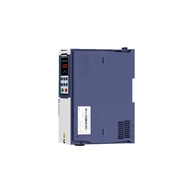 VEIKONG VFD500-PV  GPRS remote control solar pump inverter three phase 0.75kw-55kw 220V 380V high efficient MPPT