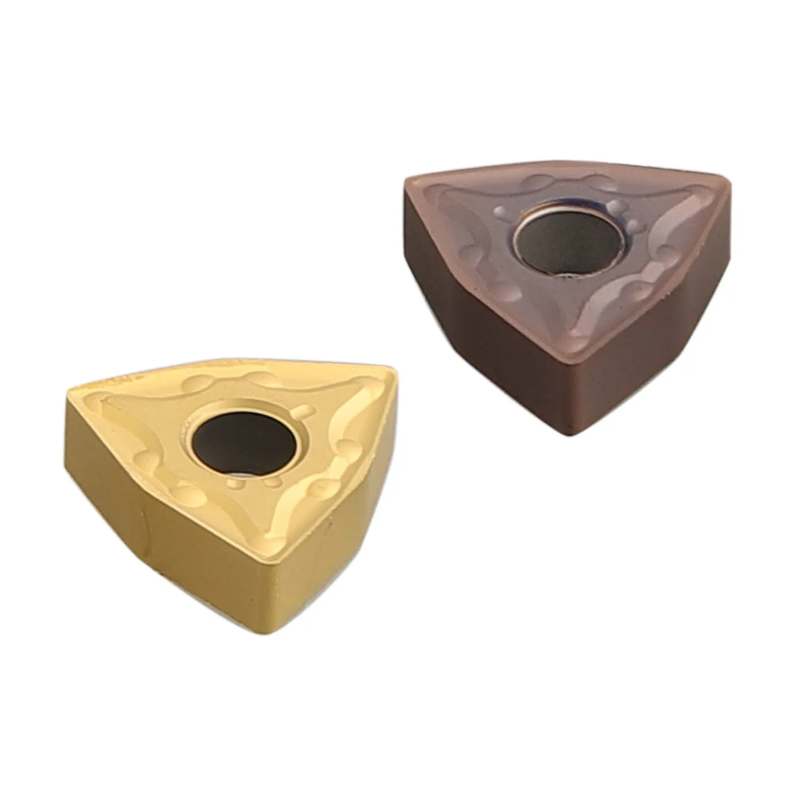 Upgrade Your for lathe Turning Tool with 20pcs WNMG080408 MA Carbide Inserts Strong Grip for impact Resistance and for advantage