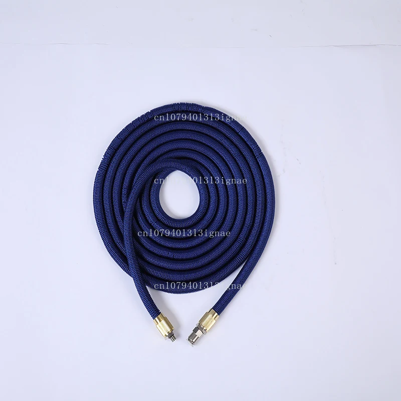 

Filter Accessories Bite Nozzle Submersible Respirator Secondary Head Intake Pipe Telescopic Tube 15m Strap Equipment