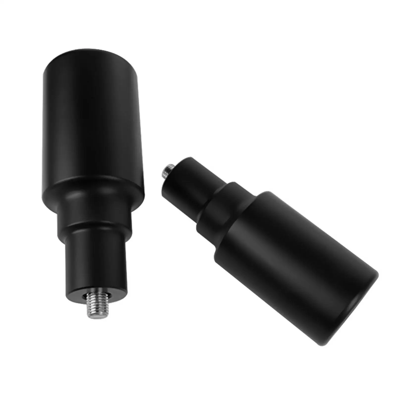 

Слайдер для рамы мотоцикла, простая установка, профессиональные запасные части, прочные.