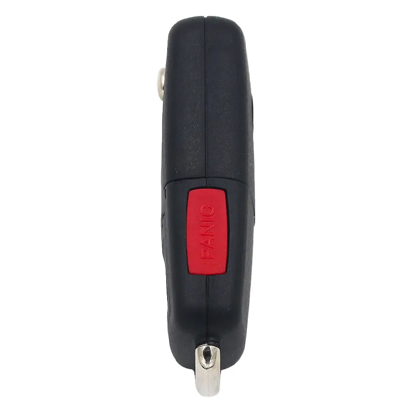 Mando a distancia Universal para coche, 5 piezas, B01-2, 1 B01-3, 1 KEYDIY, Serie B, KD, para VW, KD-X2, KD900, KD900, Mini KD, URG200