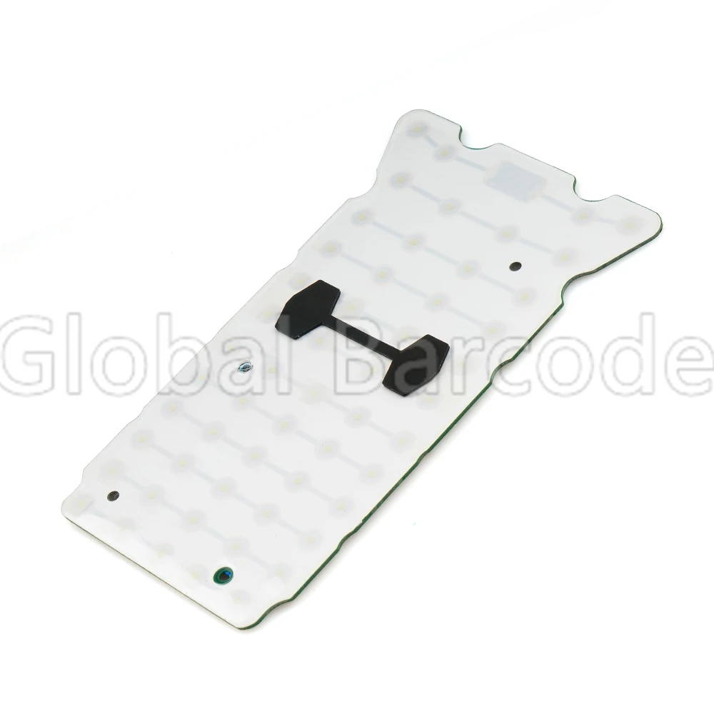 

For Honeywell Dolphin 99EX 99GX Keypad PCB (55-Key) Replacement brand new, Free shipping