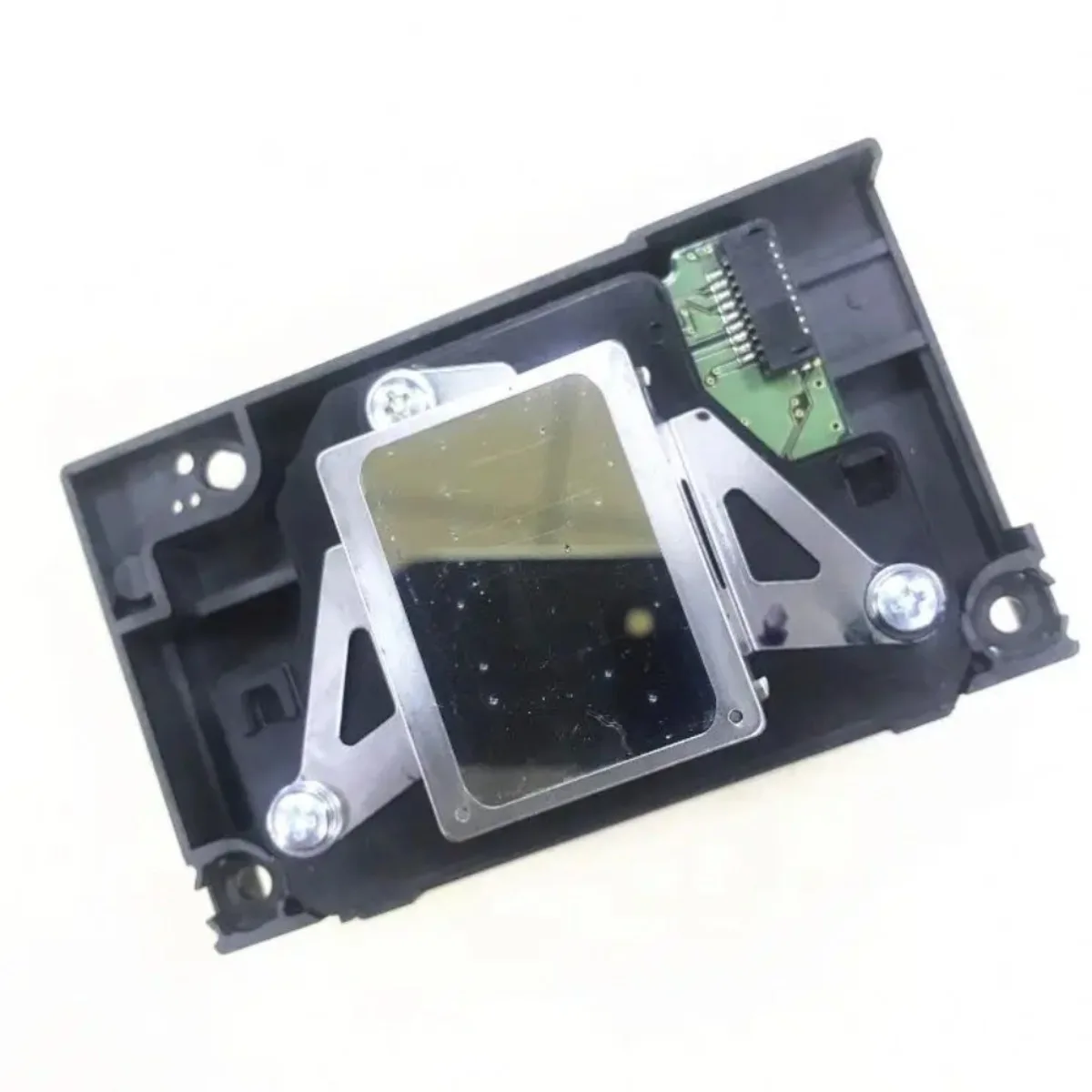 Print Head for Epson Printer Spare Parts for R1390 R1400 1410 1430 L1800