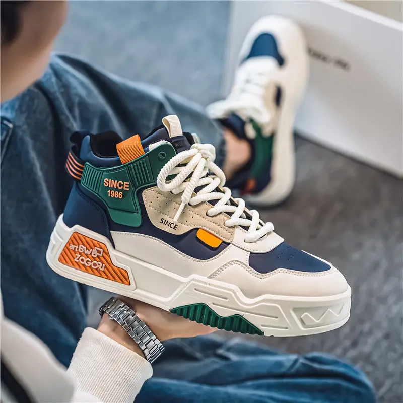 baskets-de-sport-de-plein-air-pour-hommes-chaussures-elegantes-durables-decontractees-polyvalentes-tendance-pour-etudiants-et-adolescents-printemps-automne