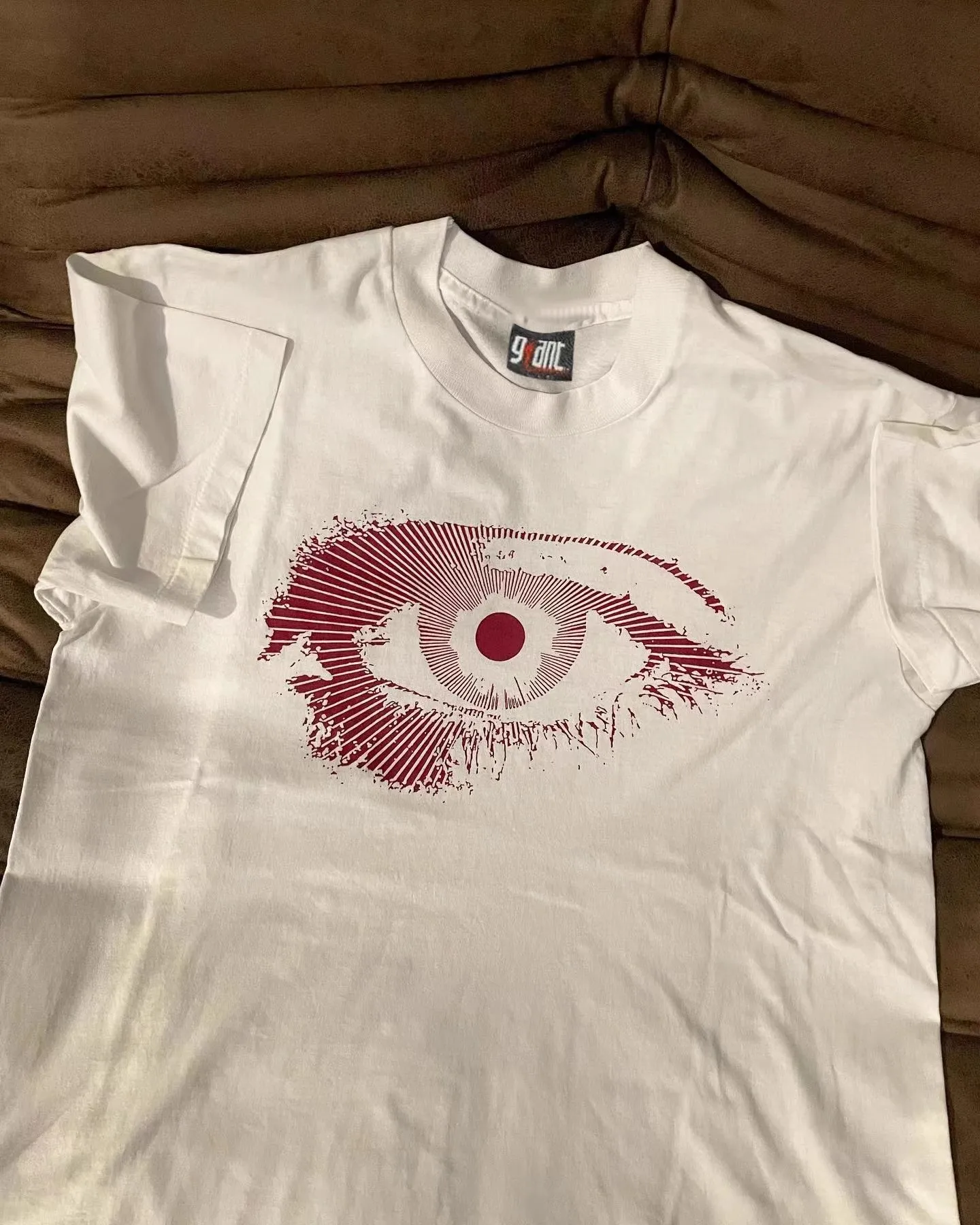 camiseta-de-manga-corta-de-algodon-puro-de-alta-calidad-estilo-para-parejas-camiseta-casual-de-algodon-para-hombre-y-mujer