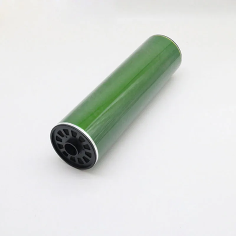 

Mitsubishi OPC Drum for Ricoh MP1060 1075 2060 5500 7001 6000 6001 6002 7500 7502 8001 9001 9002 8000 2075 7502 Copier Parts