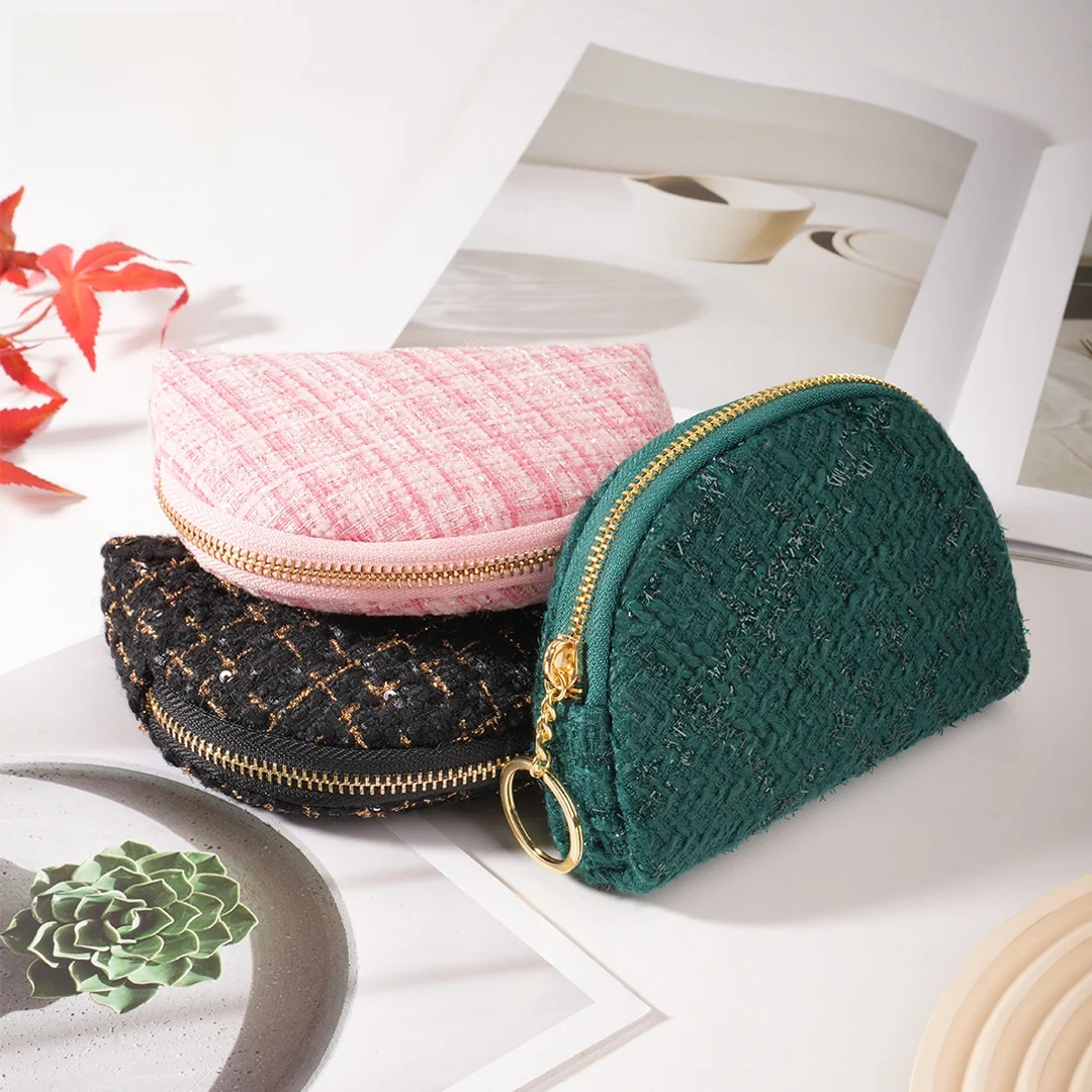 bolsa-de-viagem-portatil-pequena-com-ziper-estilo-perfume-bolsa-semicircular-para-armazenamento-de-joias-bolsa-para-embalag