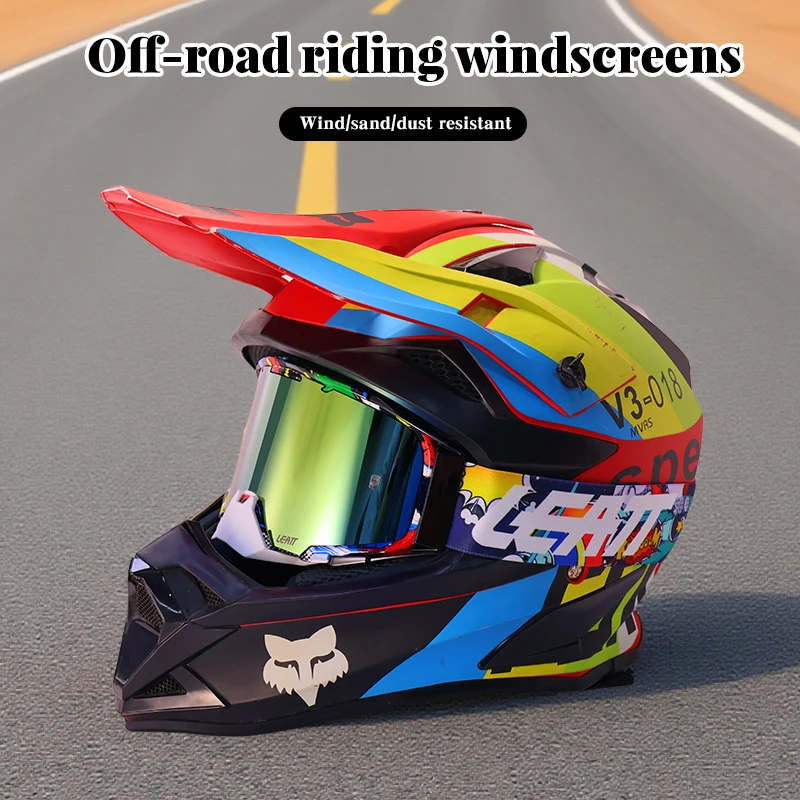 LEATT ΠΠΎΡΠΎ ΠΎΡΠΊΠΈ ΠΠ²ΡΡ
ΡΠ»ΠΎΠΉΠ½ΡΠ΅ ΠΏΡΠΎΡΠΈΠ²ΠΎΡΡΠΌΠ°Π½Π½ΡΠ΅ ΠΎΡΠΊΠΈ Π΄Π»Ρ ΠΌΠΎΡΠΎΠΊΡΠΎΡΡΠ° ΠΠ΅ΡΡΠΎΠ·Π°ΡΠΈΡΠ½ΡΠ΅ ΠΏΠ΅ΡΠΊΠΎΠ·Π°ΡΠΈΡΠ½ΡΠ΅ ΠΎΡΠΊΠΈ Mtb Dirtbike ΠΠ½Π΅Π΄ΠΎΡΠΎΠΆΠ½ΡΠ΅ ΠΎΡΠΊΠΈ ΠΠΎΡΠΎΡΠ»Π΅ΠΌ ΠΎΡΠΊΠΈ LEATT ΠΠΎΡΠΎ ΠΎΡΠΊΠΈ ΠΠ²ΡΡ
ΡΠ»ΠΎΠΉΠ½ΡΠ΅ ΠΏΡΠΎΡΠΈΠ²ΠΎΡΡΠΌΠ°Π½Π½ΡΠ΅ ΠΎΡΠΊΠΈ Π΄Π»Ρ ΠΌΠΎΡΠΎΠΊΡΠΎΡΡΠ° ΠΠ΅ΡΡΠΎΠ·Π°ΡΠΈΡΠ½ΡΠ΅ ΠΏΠ΅ΡΠΊΠΎΠ·Π°ΡΠΈΡΠ½ΡΠ΅ ΠΎΡΠΊΠΈ Mtb Dirtbike ΠΠ½Π΅Π΄ΠΎΡΠΎΠΆΠ½ΡΠ΅ ΠΎΡΠΊΠΈ ΠΠΎΡΠΎΡΠ»Π΅ΠΌ ΠΎΡΠΊΠΈ