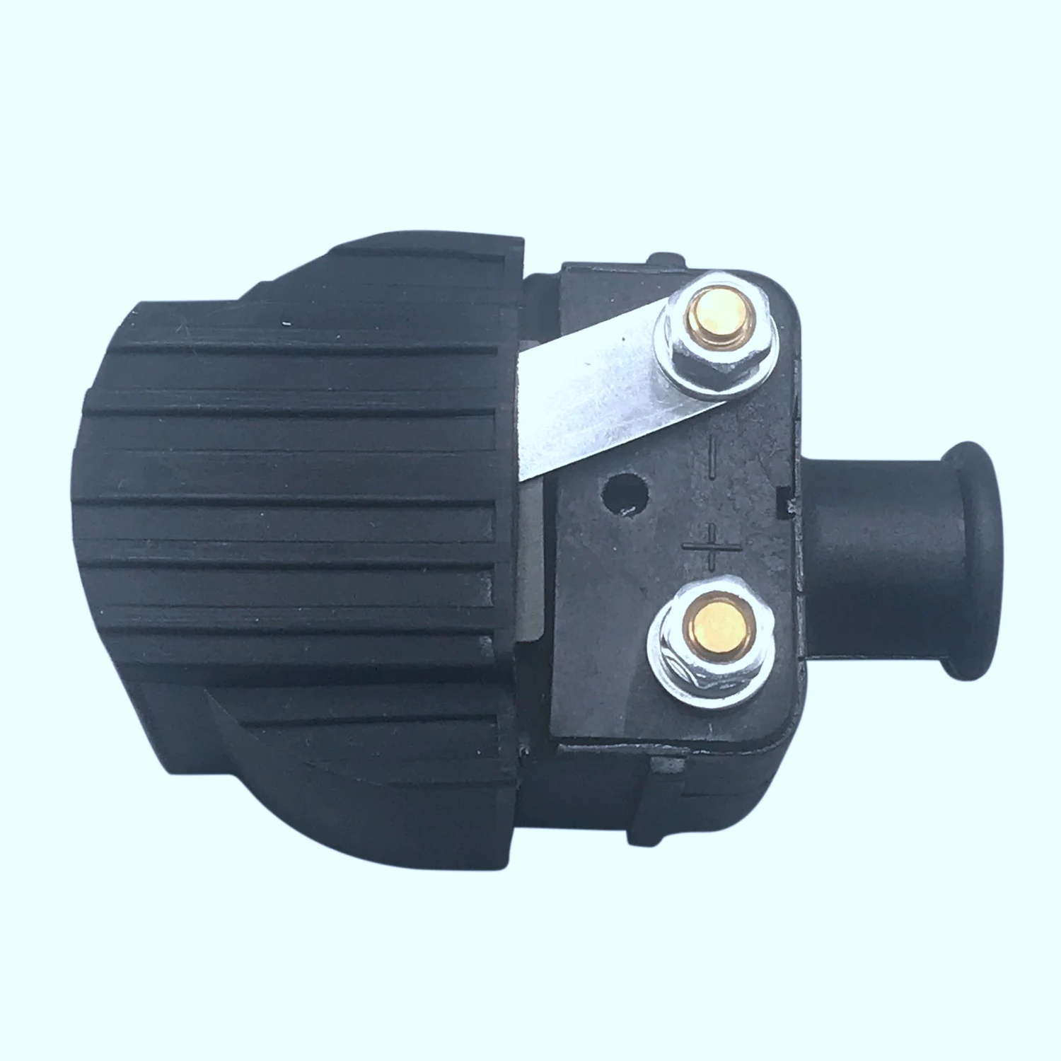 머큐리 마리너 선외 선박 점화 코일, 6-225Hp, 339-832757A4, 339-7370A13