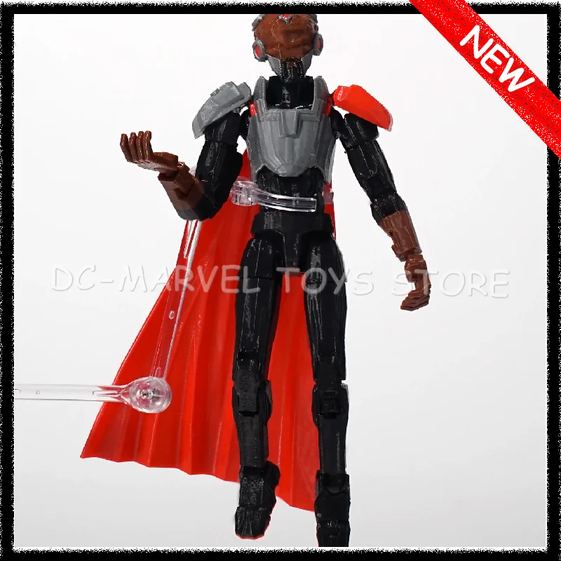 New In Stock 3D Pri…