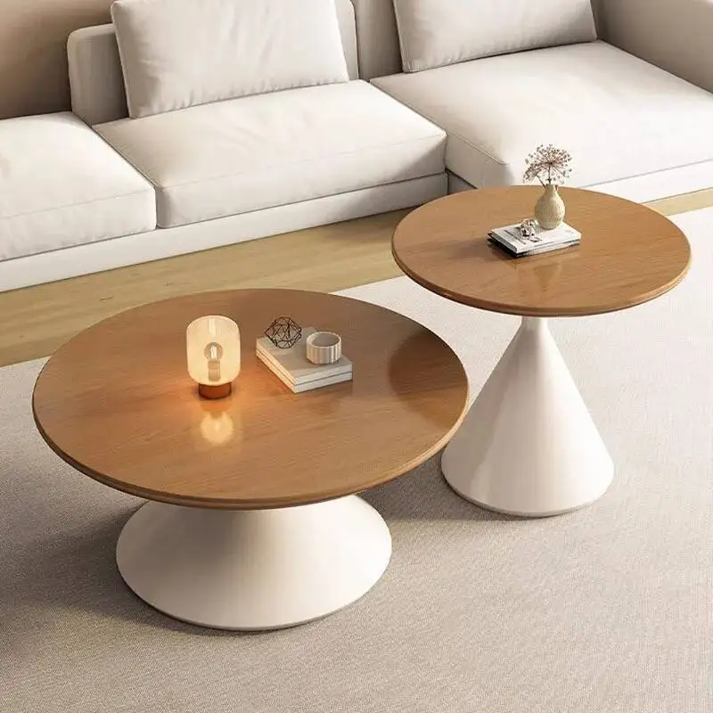 Home Circular Moder… - image