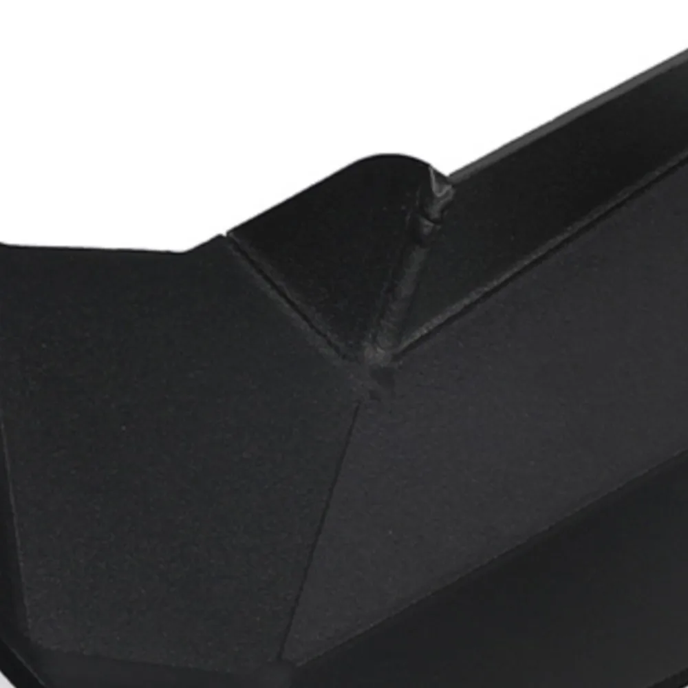 

Motorcycle Accessories Final Drive Guard Protection For BMW R1200GS/R1250GS Adventure/Trophy/R1250R/R1250RT 2013-2022 2023 2024