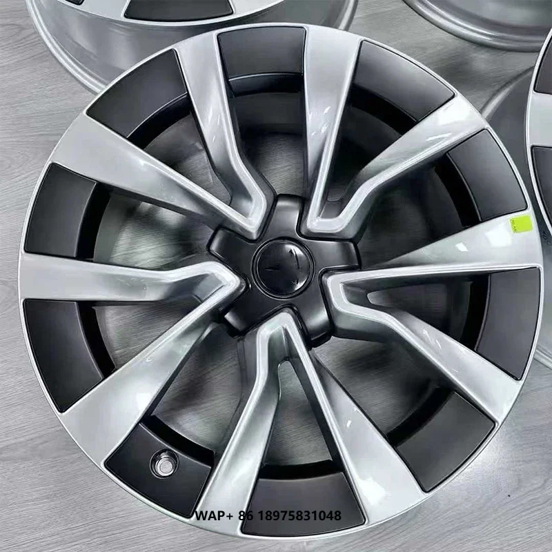 

For Edamame 3 for New Model Premium Wheel Hubs