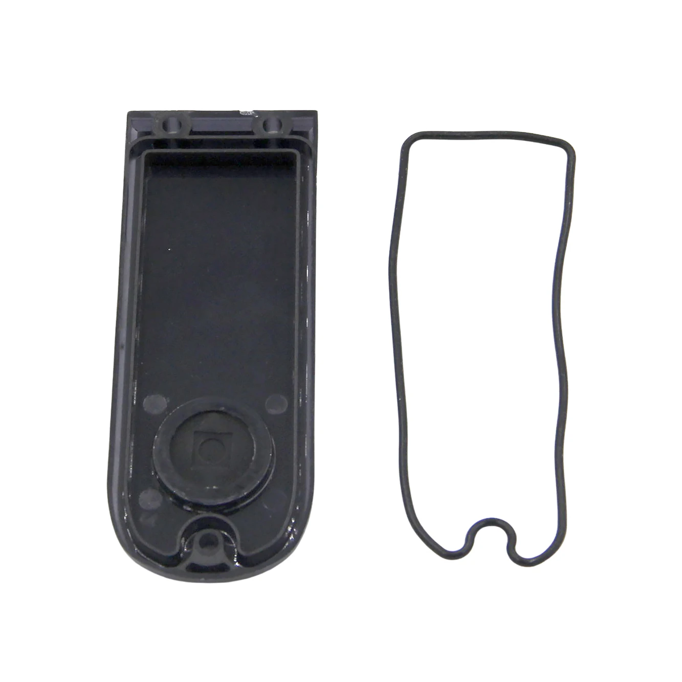 XFY 10' 36V 500W Controller Set of Four: Controller + Instrument + Communication Cable + Cover for Electric Scooter