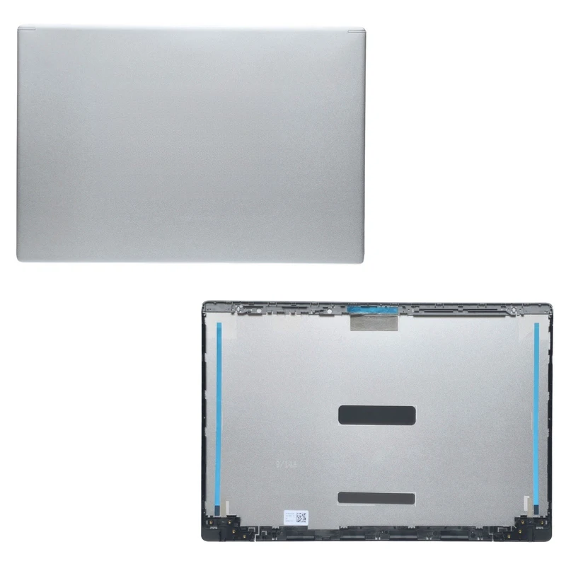New LCD Back Cover A515-54 45 53 55G S50-51 N18Q13 Laptop Rear Panel Authentic OEM Backcase
