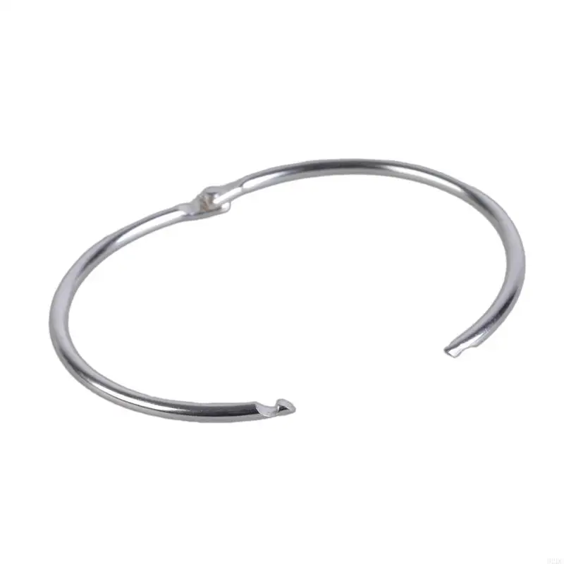 02DC 1/10PCS MITER Spring Clamps Clips for Rames Moldings Spring Smawnice Multifunkcja