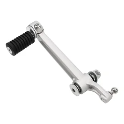 Motorcycle Shifter Lever Shift Peg For Aprilia RS660 RS 660 2021-2025 2022