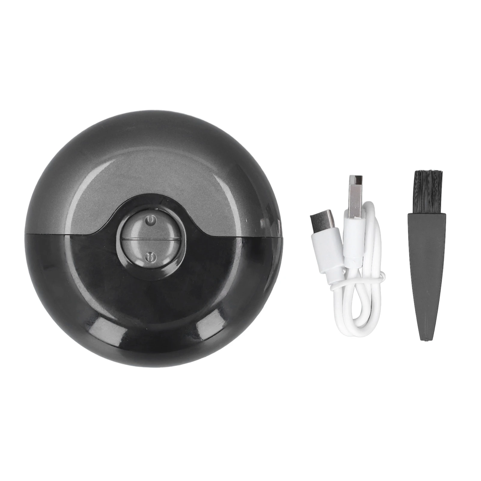 cortaunas-electrico-con-diseno-redondeado-para-evitar-que-las-unas-se-pellizquen-recargable-por-usb-seguro-automatico-y-electrico-ideal-para-bebes-ninos-y-personas-mayores