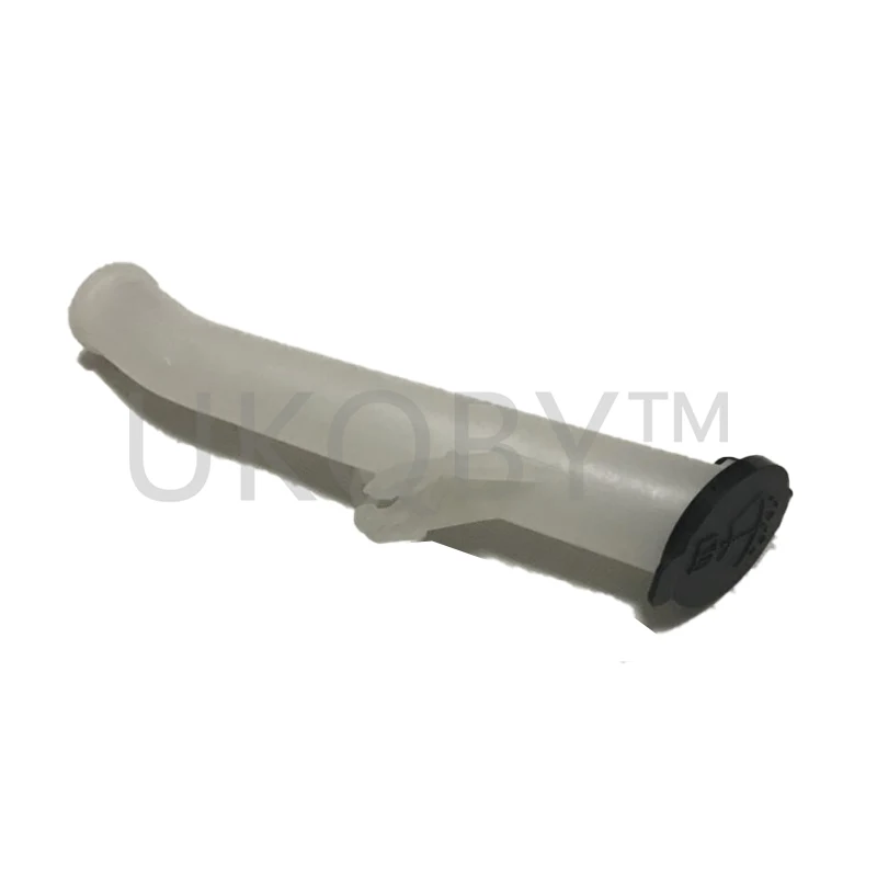 9057531 Suitable for Bu ic k water hose Parts of wiper spray bottle water inlet pipe