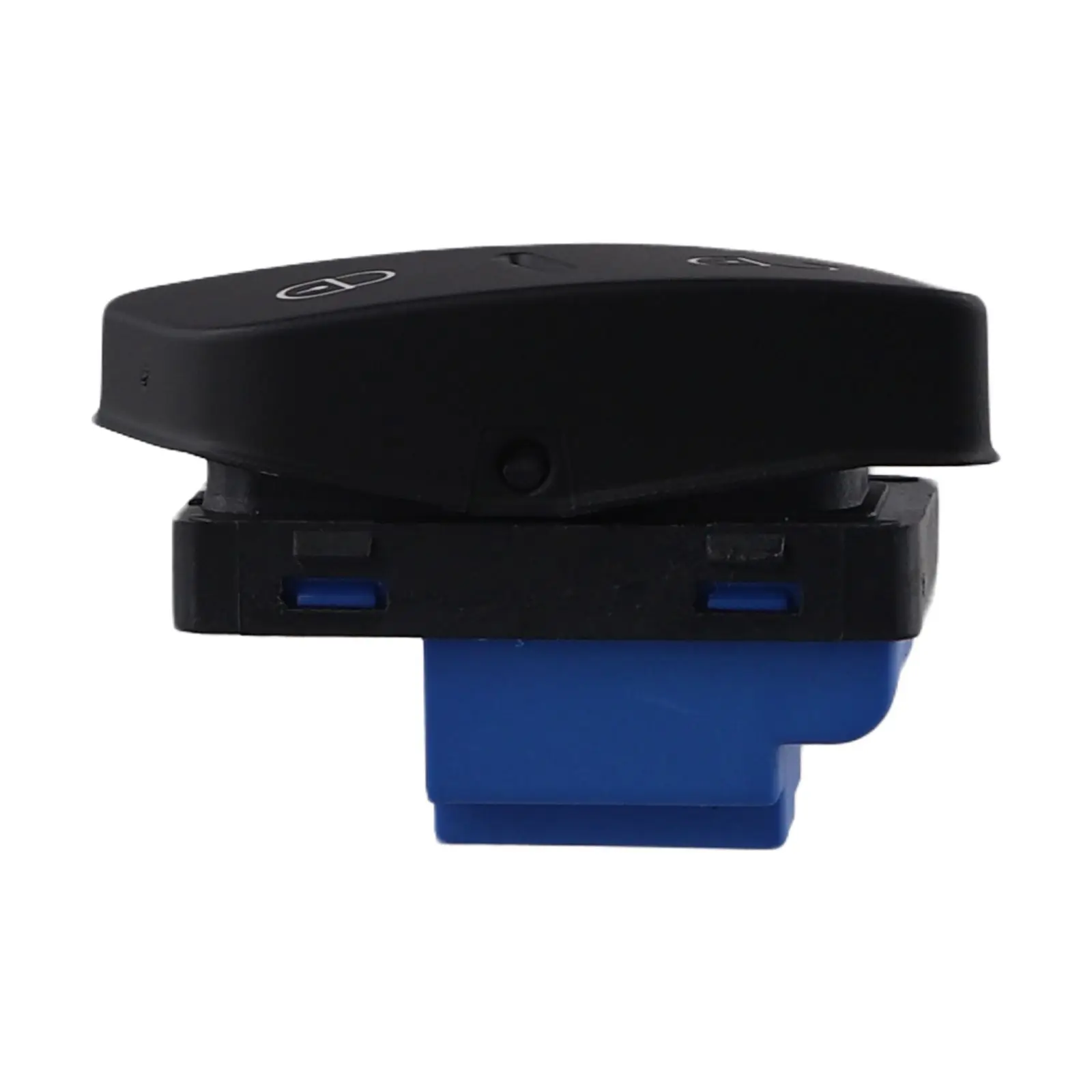 

Car Replacement Part Car Central Lock Switch Car Central Door Lock Switch Car Accessory Stable Characteristics High Reliability