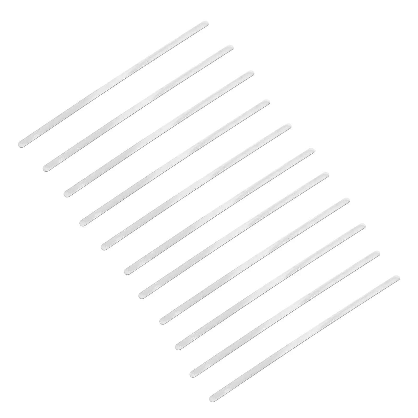 

18 шт. заготовок для браслетов из нержавеющей стали, изогнутые заготовки для самостоятельного изготовления ювелирных изделий, заготовки для гравировки и штамповки, заготовки для браслетов-манжет