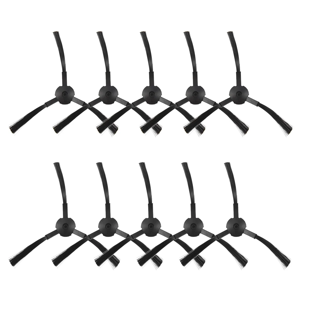 B69A 10 Pcs Sweepin…