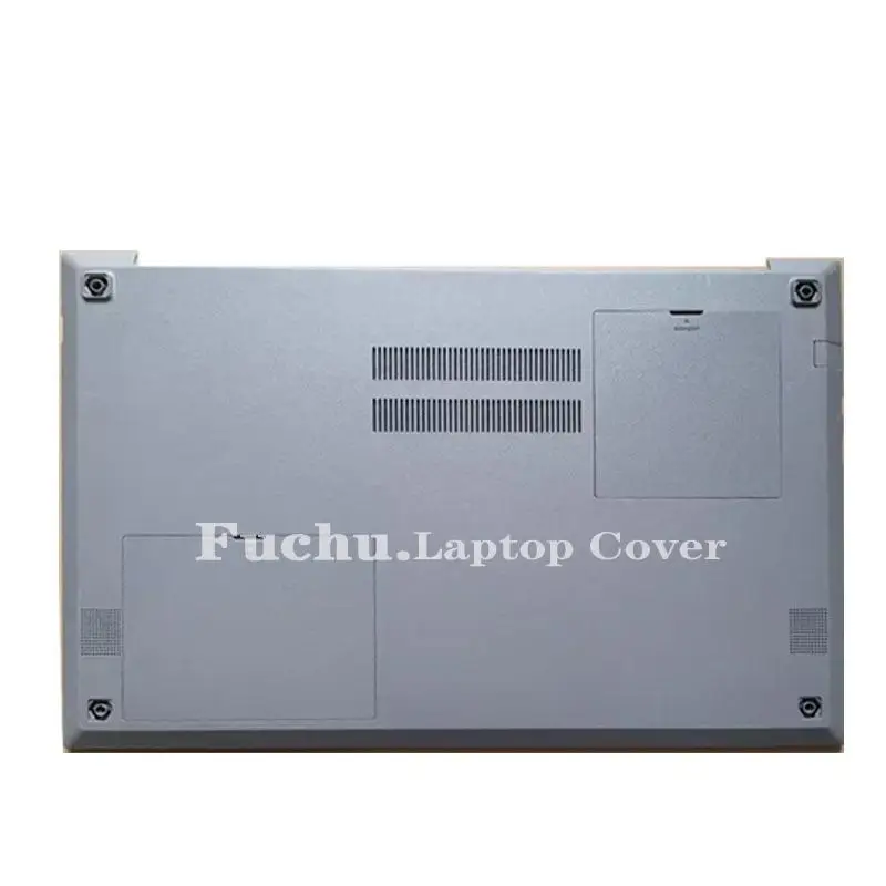 New For NP550XCJ NP 551XCJ 550XCJ NP350XCJ XCR 350XCJ LCD Back Cover /Bezel /Palmrest Upper Cover /Bottom Case Hinges Case - Image 5