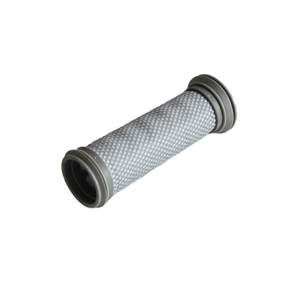 High-Quality Washable Replacement Filters For A10A11 & For One for s11 Vacuum Cleaner Filter Replacement Parts
