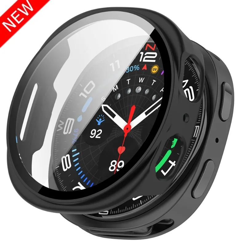 Glass+Case For Sams… - image