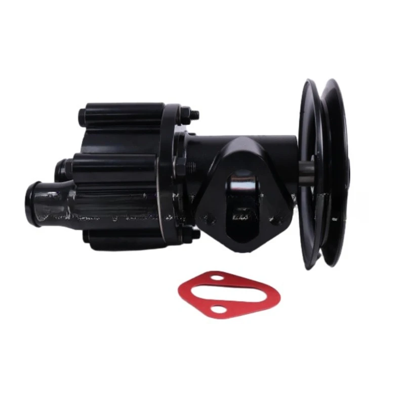 مضخة مياه 46- 807151 A8 ل 54 502 #3