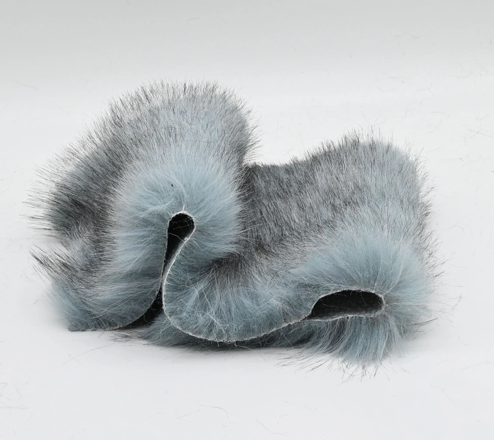 tissu-imitation-fourrure-de-renard-1-metre-30-40mm-pour-manteau-tapis-tissu-vetements-sacs-chaussures-jouets-tissu-en-peluche