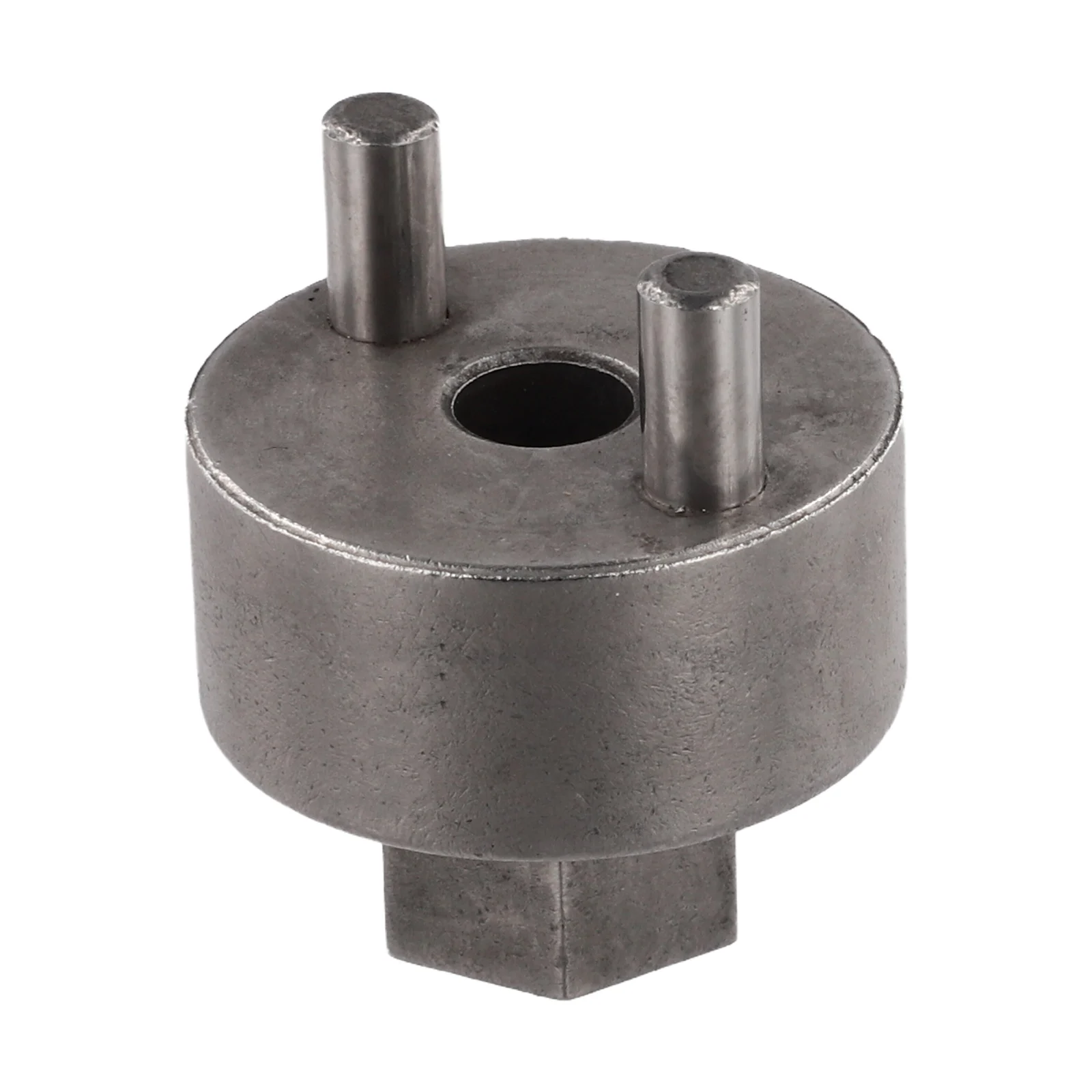 530031116 Clutch Puller for Poulan Chainsaws Models 2700 2800 3000 3100 PP285 PP330 PP336C PP365 Workshop Tool