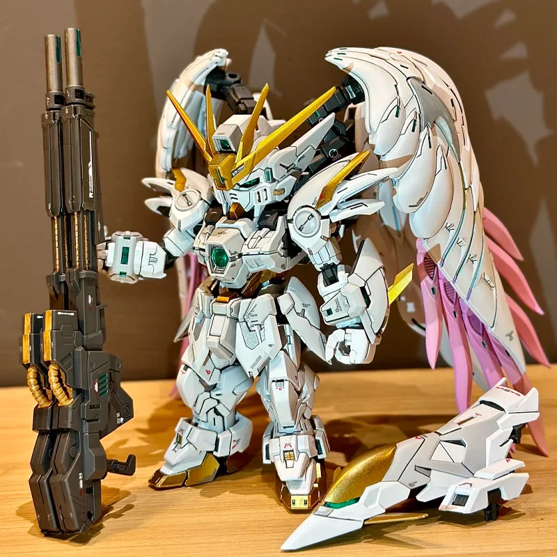 Thumbnail 2 - #31 Latest Robotic Toys Offers