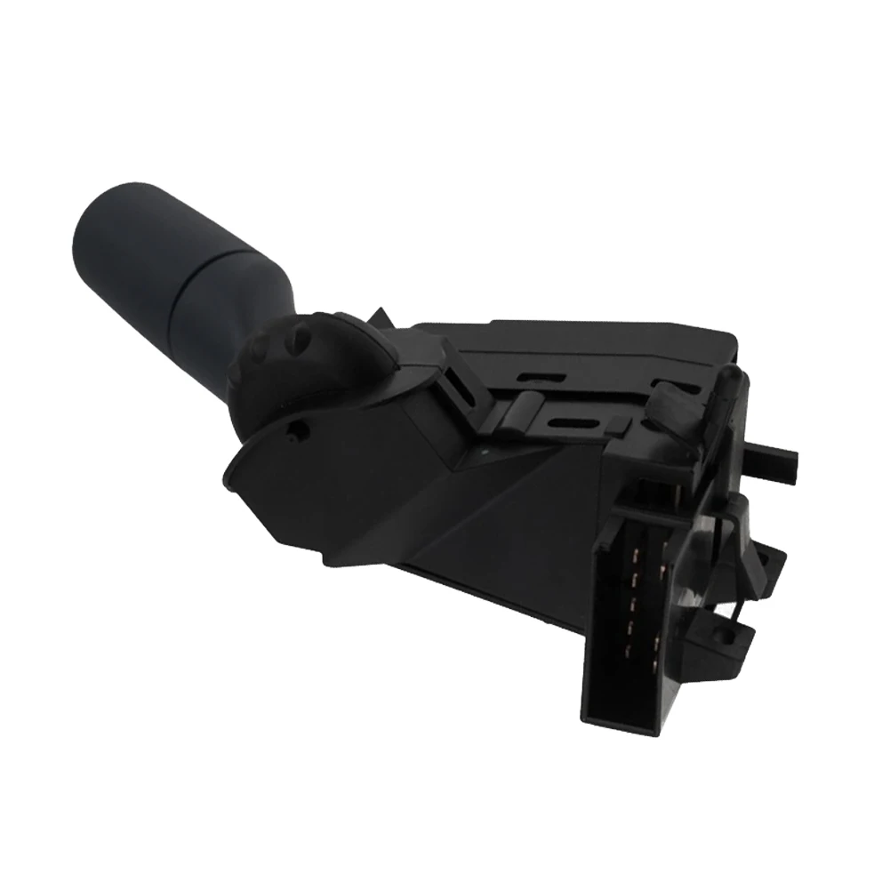 For Smart ForTwo 450 Turn Signal Switch For Daily Driving Safety Direct Replacement Part No Programming Required