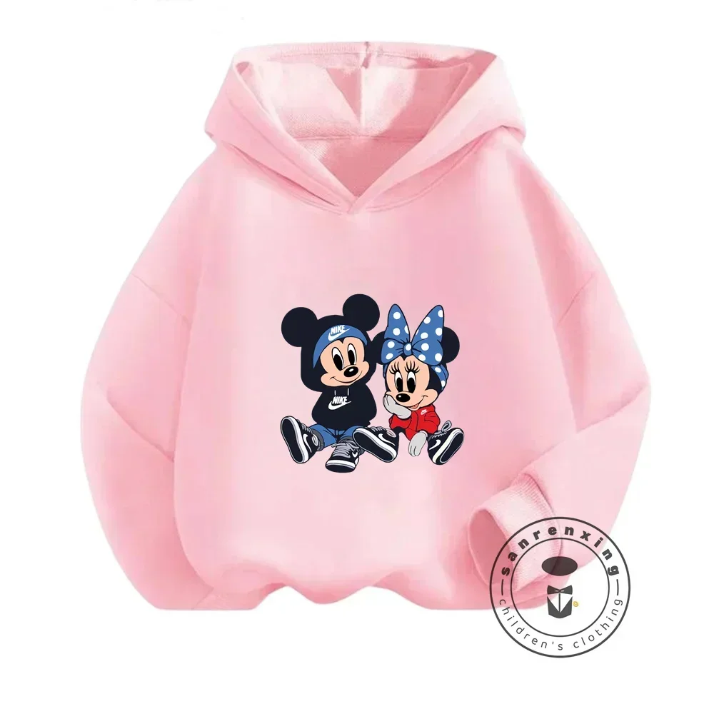 Sweat-Shirt à Capuc… - image