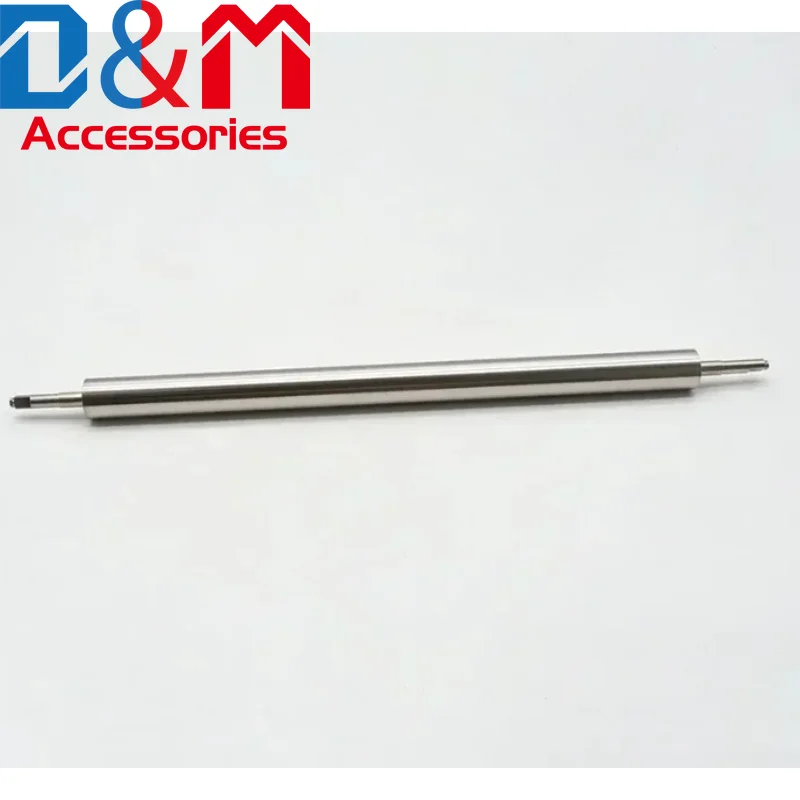 

1pc High quality V180 2nd transfer roller for Xerox Versant 180 80 2100 3100 V80 V2100 V3100 transfer roller / 2nd BTR 059K86844