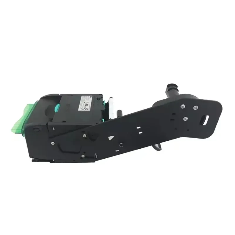 3 Inch 80Mm Snbc BK…